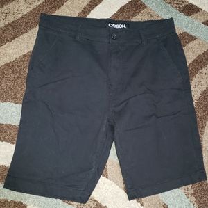 Men's Shorts